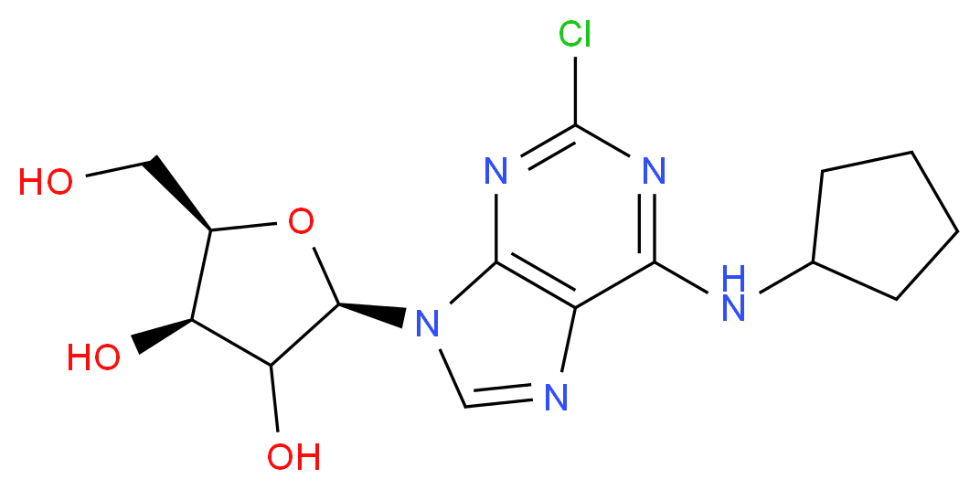 37739-05-2 molecular structure