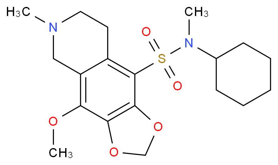164279269 molecular structure