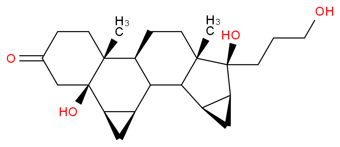 1357252-81-3 molecular structure