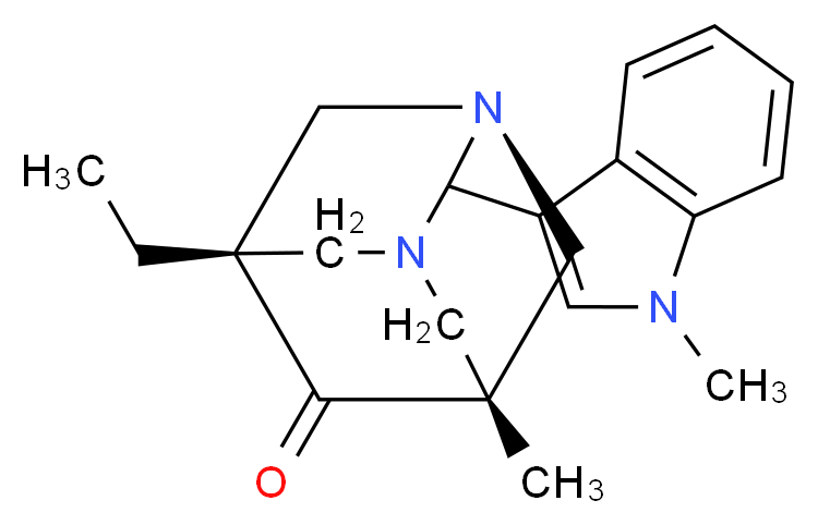 164267778 molecular structure