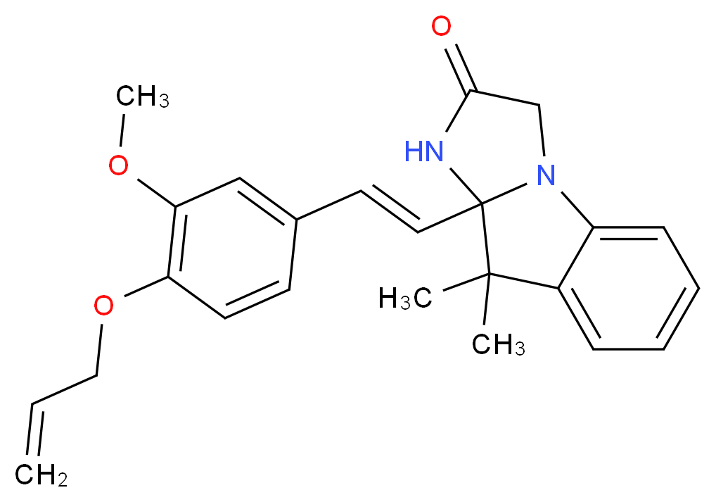 164258598 molecular structure