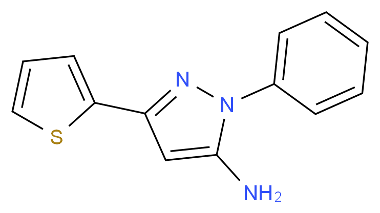 MFCD08445236 molecular structure