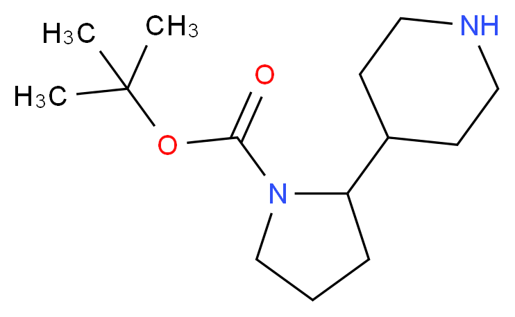 MFCD09702201 molecular structure