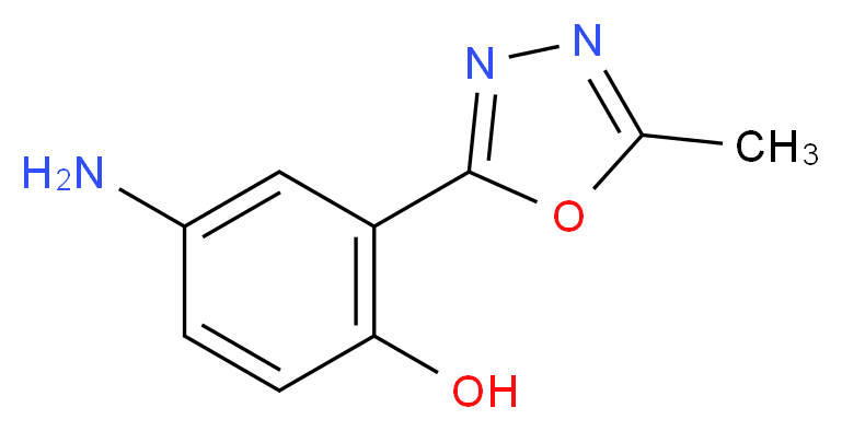 1091990-90-7 molecular structure