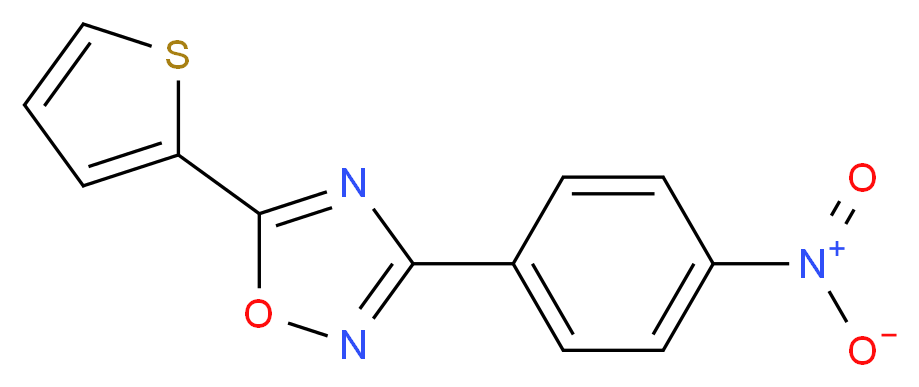 54608-96-7 molecular structure