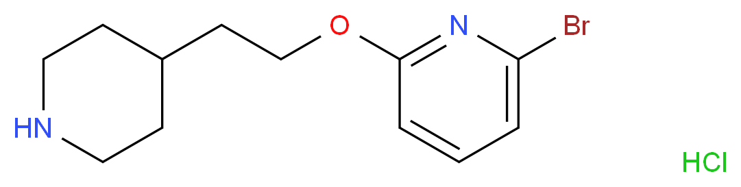 MFCD13560710 molecular structure