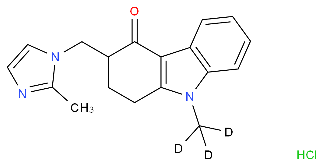 164231817 molecular structure