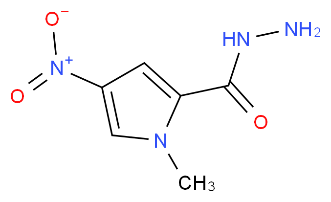 28494-50-0 molecular structure