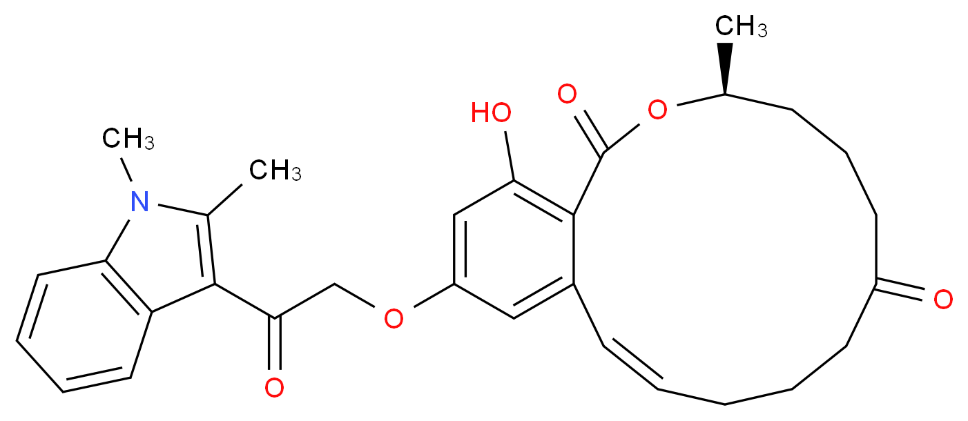 164259131 molecular structure