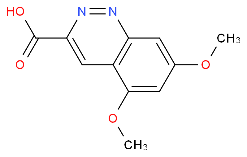 MFCD09383937 molecular structure