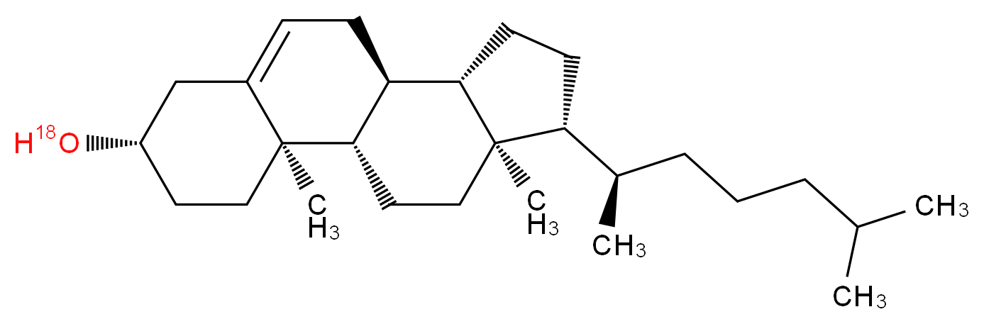 59613-51-3 molecular structure