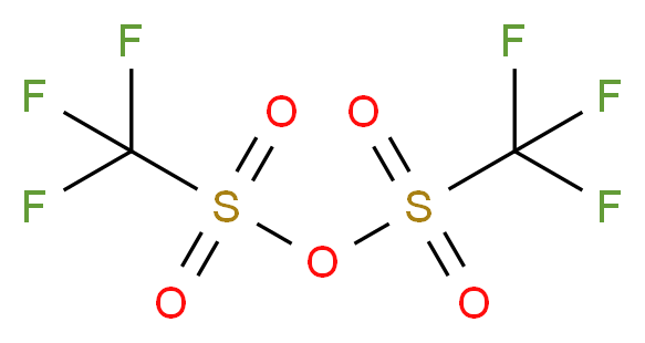 358-23-6 molecular structure