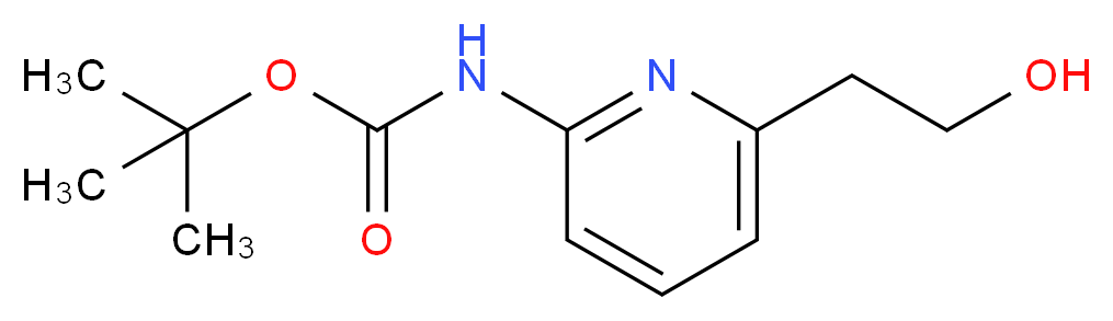 MFCD11848308 molecular structure