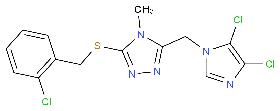 MFCD00113349 molecular structure