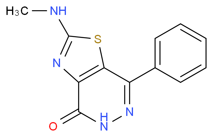 MFCD11986456 molecular structure