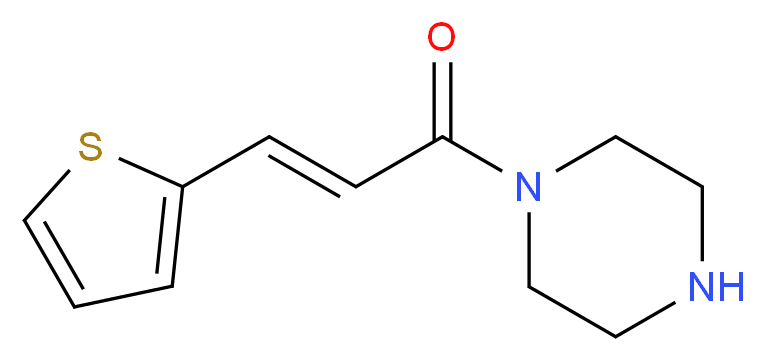 MFCD08444704 molecular structure