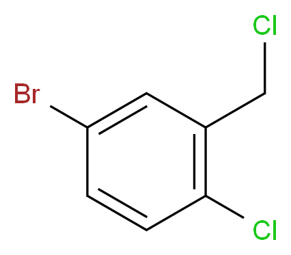 928758-19-4 molecular structure