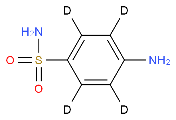 77435-46-2 molecular structure