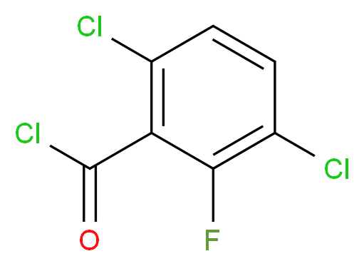 MFCD09025383 molecular structure