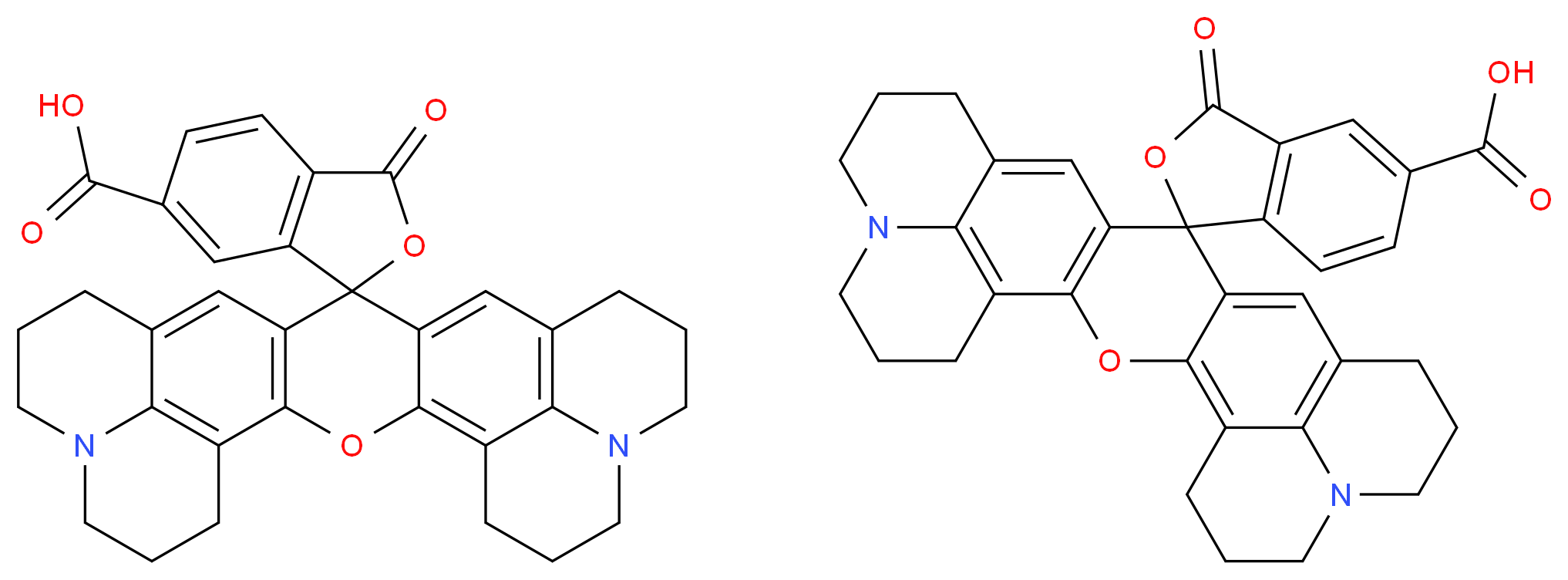 198978-94-8 molecular structure