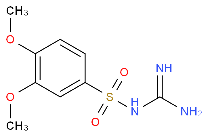 MFCD14775379 molecular structure