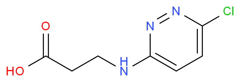 27255-10-3 molecular structure