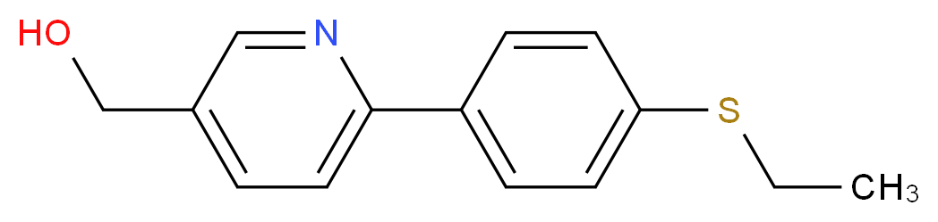 887974-58-5 molecular structure