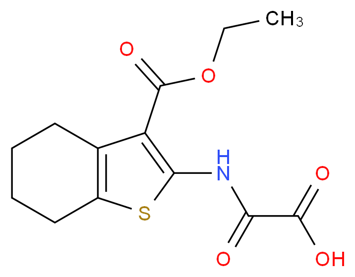 MFCD04035051 molecular structure