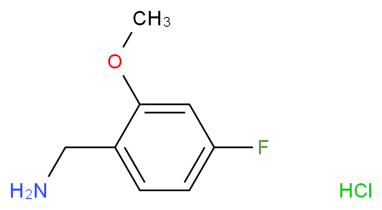 MFCD04116342 molecular structure