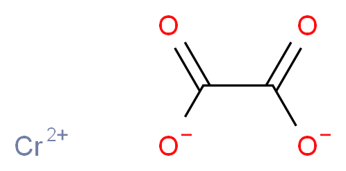 814-90-4 molecular structure