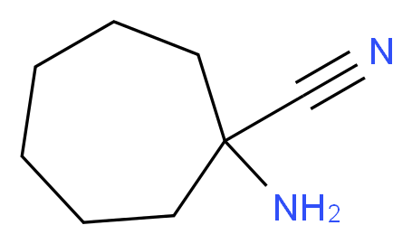 MFCD09040679 molecular structure