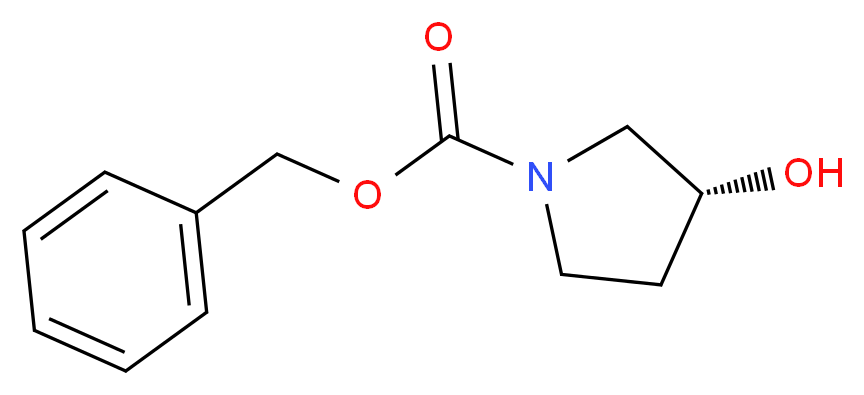 100858-33-1 molecular structure