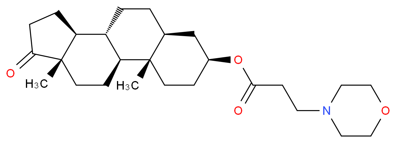 164264936 molecular structure
