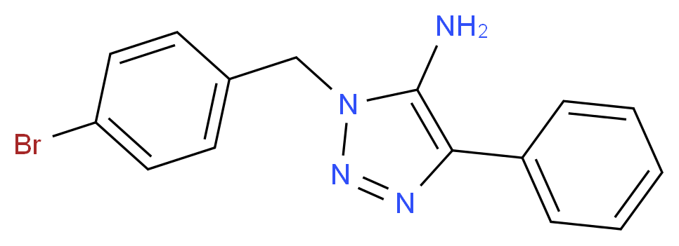 MFCD06797395 molecular structure