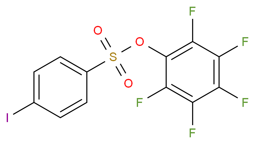 MFCD05975132 molecular structure