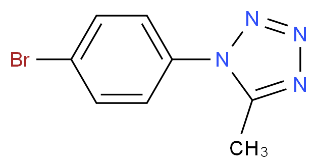 MFCD07809310 molecular structure