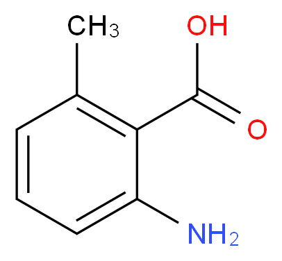 4389-50-8 molecular structure