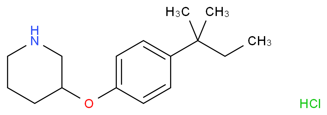 MFCD13561147 molecular structure