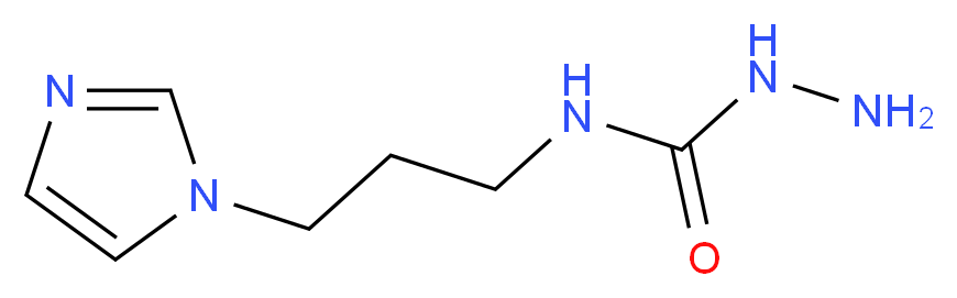 MFCD11212688 molecular structure