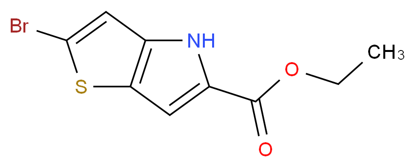 MFCD15730638 molecular structure