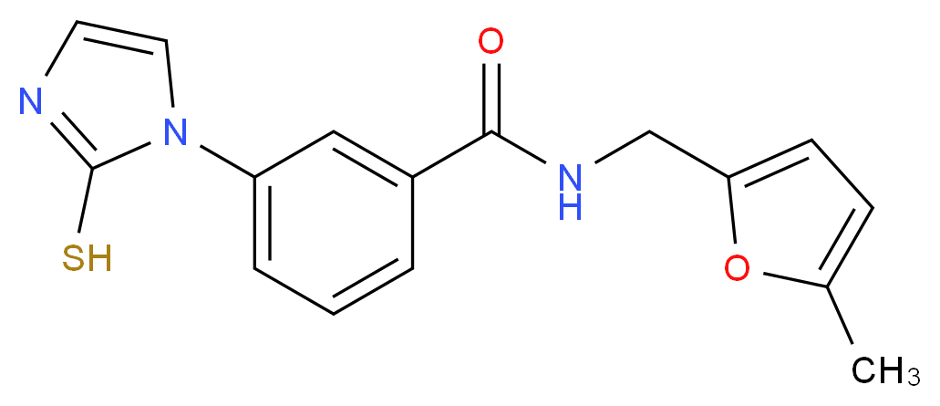 MFCD11857974 molecular structure