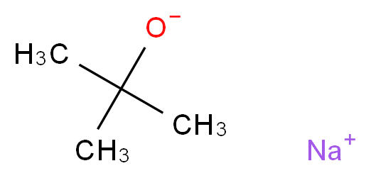 865-48-5 molecular structure