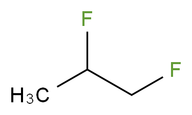 62126-90-3 molecular structure