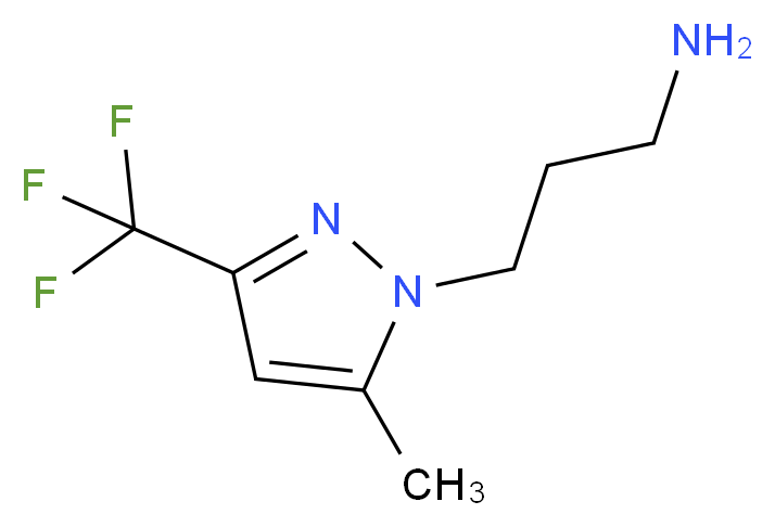 162216499 molecular structure