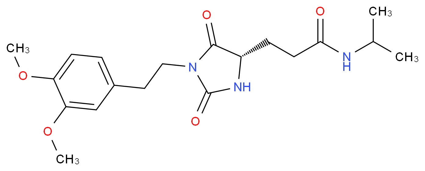 164275665 molecular structure