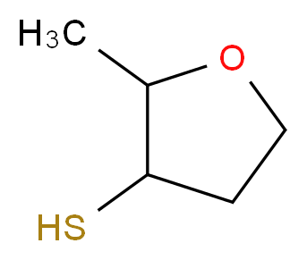 57124-87-5 molecular structure