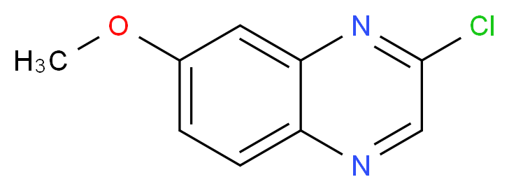 55686-93-6 molecular structure