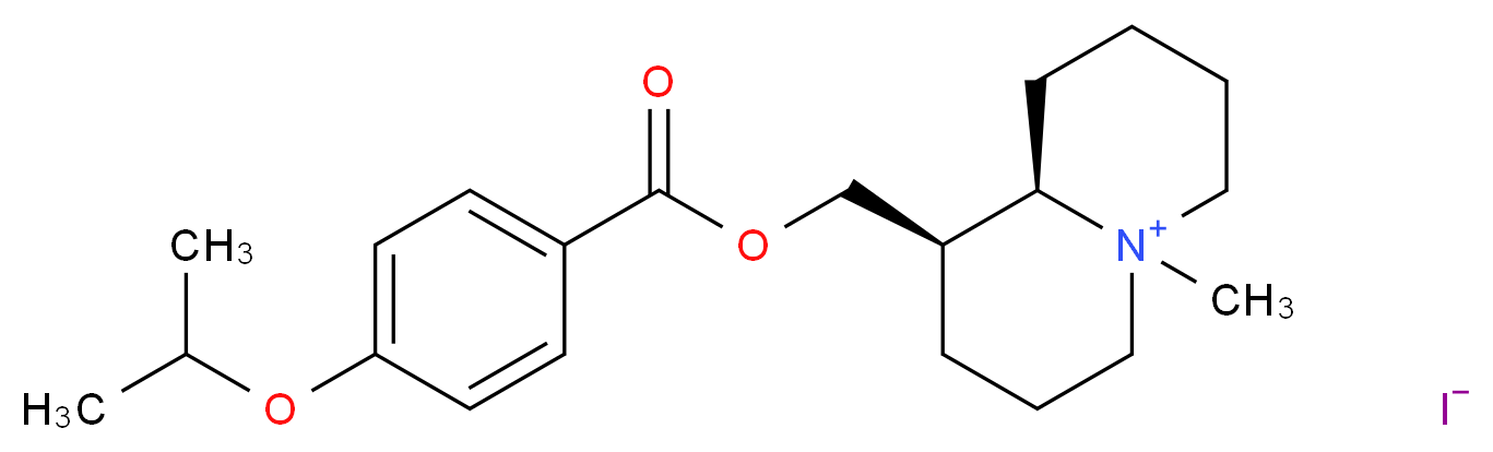 164245074 molecular structure