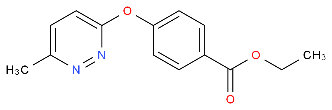 423768-61-0 molecular structure