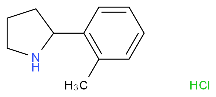 MFCD09754420 molecular structure